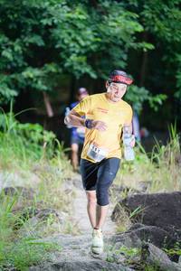 BIB: 
                            <button type="button" onclick="openModal(18600789)" class="btn btn-primary btn-sm float-right btn-popup" data-toggle="modal" data-target=".modal-high-quality">
                        <i class="fas fa-shopping-cart"></i> Add to Cart
                    </button>
                                            <button type="button" onclick="isThisMe(18600789, true)" class="btn btn-success btn-sm float-right btn-popup btn-isme hidden" data-toggle="tooltip" data-placement="bottom" title="นี่คือรูปของคุณใช่ไหม คลิกที่นี่เพื่อเอาเข้าอัลบั้ม">
                        <i class="fas fa-plus"></i> Add to album
                    </button>
                    <button type="button" onclick="isThisMe(18600789, false)" class="btn btn-warning btn-sm float-right btn-popup btn-isnotme hidden">
                        <i class="fas fa-ban"></i> Remove from album
                    </button>