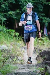 BIB: 
                            <button type="button" onclick="openModal(18594592)" class="btn btn-primary btn-sm float-right btn-popup" data-toggle="modal" data-target=".modal-high-quality">
                        <i class="fas fa-shopping-cart"></i> Add to Cart
                    </button>
                                            <button type="button" onclick="isThisMe(18594592, true)" class="btn btn-success btn-sm float-right btn-popup btn-isme hidden" data-toggle="tooltip" data-placement="bottom" title="นี่คือรูปของคุณใช่ไหม คลิกที่นี่เพื่อเอาเข้าอัลบั้ม">
                        <i class="fas fa-plus"></i> Add to album
                    </button>
                    <button type="button" onclick="isThisMe(18594592, false)" class="btn btn-warning btn-sm float-right btn-popup btn-isnotme hidden">
                        <i class="fas fa-ban"></i> Remove from album
                    </button>