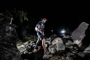 BIB: 
                            <button type="button" onclick="openModal(18574727)" class="btn btn-primary btn-sm float-right btn-popup" data-toggle="modal" data-target=".modal-high-quality">
                        <i class="fas fa-shopping-cart"></i> Add to Cart
                    </button>
                                            <button type="button" onclick="isThisMe(18574727, true)" class="btn btn-success btn-sm float-right btn-popup btn-isme hidden" data-toggle="tooltip" data-placement="bottom" title="นี่คือรูปของคุณใช่ไหม คลิกที่นี่เพื่อเอาเข้าอัลบั้ม">
                        <i class="fas fa-plus"></i> Add to album
                    </button>
                    <button type="button" onclick="isThisMe(18574727, false)" class="btn btn-warning btn-sm float-right btn-popup btn-isnotme hidden">
                        <i class="fas fa-ban"></i> Remove from album
                    </button>