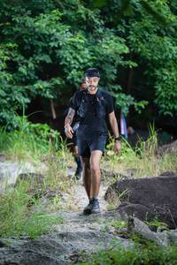 BIB: 
                            <button type="button" onclick="openModal(18601389)" class="btn btn-primary btn-sm float-right btn-popup" data-toggle="modal" data-target=".modal-high-quality">
                        <i class="fas fa-shopping-cart"></i> Add to Cart
                    </button>
                                            <button type="button" onclick="isThisMe(18601389, true)" class="btn btn-success btn-sm float-right btn-popup btn-isme hidden" data-toggle="tooltip" data-placement="bottom" title="นี่คือรูปของคุณใช่ไหม คลิกที่นี่เพื่อเอาเข้าอัลบั้ม">
                        <i class="fas fa-plus"></i> Add to album
                    </button>
                    <button type="button" onclick="isThisMe(18601389, false)" class="btn btn-warning btn-sm float-right btn-popup btn-isnotme hidden">
                        <i class="fas fa-ban"></i> Remove from album
                    </button>