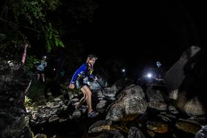 BIB: 
                            <button type="button" onclick="openModal(18576315)" class="btn btn-primary btn-sm float-right btn-popup" data-toggle="modal" data-target=".modal-high-quality">
                        <i class="fas fa-shopping-cart"></i> Add to Cart
                    </button>
                                            <button type="button" onclick="isThisMe(18576315, true)" class="btn btn-success btn-sm float-right btn-popup btn-isme hidden" data-toggle="tooltip" data-placement="bottom" title="นี่คือรูปของคุณใช่ไหม คลิกที่นี่เพื่อเอาเข้าอัลบั้ม">
                        <i class="fas fa-plus"></i> Add to album
                    </button>
                    <button type="button" onclick="isThisMe(18576315, false)" class="btn btn-warning btn-sm float-right btn-popup btn-isnotme hidden">
                        <i class="fas fa-ban"></i> Remove from album
                    </button>