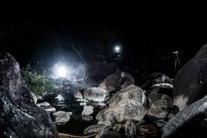 BIB: 
                            <button type="button" onclick="openModal(18574967)" class="btn btn-primary btn-sm float-right btn-popup" data-toggle="modal" data-target=".modal-high-quality">
                        <i class="fas fa-shopping-cart"></i> Add to Cart
                    </button>
                                            <button type="button" onclick="isThisMe(18574967, true)" class="btn btn-success btn-sm float-right btn-popup btn-isme hidden" data-toggle="tooltip" data-placement="bottom" title="นี่คือรูปของคุณใช่ไหม คลิกที่นี่เพื่อเอาเข้าอัลบั้ม">
                        <i class="fas fa-plus"></i> Add to album
                    </button>
                    <button type="button" onclick="isThisMe(18574967, false)" class="btn btn-warning btn-sm float-right btn-popup btn-isnotme hidden">
                        <i class="fas fa-ban"></i> Remove from album
                    </button>