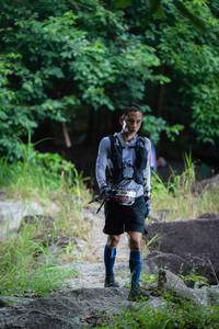 BIB: 
                            <button type="button" onclick="openModal(18601413)" class="btn btn-primary btn-sm float-right btn-popup" data-toggle="modal" data-target=".modal-high-quality">
                        <i class="fas fa-shopping-cart"></i> Add to Cart
                    </button>
                                            <button type="button" onclick="isThisMe(18601413, true)" class="btn btn-success btn-sm float-right btn-popup btn-isme hidden" data-toggle="tooltip" data-placement="bottom" title="นี่คือรูปของคุณใช่ไหม คลิกที่นี่เพื่อเอาเข้าอัลบั้ม">
                        <i class="fas fa-plus"></i> Add to album
                    </button>
                    <button type="button" onclick="isThisMe(18601413, false)" class="btn btn-warning btn-sm float-right btn-popup btn-isnotme hidden">
                        <i class="fas fa-ban"></i> Remove from album
                    </button>