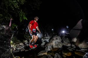 BIB: 
                            <button type="button" onclick="openModal(18576254)" class="btn btn-primary btn-sm float-right btn-popup" data-toggle="modal" data-target=".modal-high-quality">
                        <i class="fas fa-shopping-cart"></i> Add to Cart
                    </button>
                                            <button type="button" onclick="isThisMe(18576254, true)" class="btn btn-success btn-sm float-right btn-popup btn-isme hidden" data-toggle="tooltip" data-placement="bottom" title="นี่คือรูปของคุณใช่ไหม คลิกที่นี่เพื่อเอาเข้าอัลบั้ม">
                        <i class="fas fa-plus"></i> Add to album
                    </button>
                    <button type="button" onclick="isThisMe(18576254, false)" class="btn btn-warning btn-sm float-right btn-popup btn-isnotme hidden">
                        <i class="fas fa-ban"></i> Remove from album
                    </button>