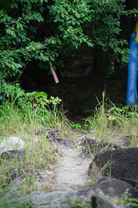 BIB: 
                            <button type="button" onclick="openModal(18593592)" class="btn btn-primary btn-sm float-right btn-popup" data-toggle="modal" data-target=".modal-high-quality">
                        <i class="fas fa-shopping-cart"></i> Add to Cart
                    </button>
                                            <button type="button" onclick="isThisMe(18593592, true)" class="btn btn-success btn-sm float-right btn-popup btn-isme hidden" data-toggle="tooltip" data-placement="bottom" title="นี่คือรูปของคุณใช่ไหม คลิกที่นี่เพื่อเอาเข้าอัลบั้ม">
                        <i class="fas fa-plus"></i> Add to album
                    </button>
                    <button type="button" onclick="isThisMe(18593592, false)" class="btn btn-warning btn-sm float-right btn-popup btn-isnotme hidden">
                        <i class="fas fa-ban"></i> Remove from album
                    </button>