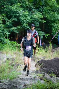 BIB: 
                            <button type="button" onclick="openModal(18601081)" class="btn btn-primary btn-sm float-right btn-popup" data-toggle="modal" data-target=".modal-high-quality">
                        <i class="fas fa-shopping-cart"></i> Add to Cart
                    </button>
                                            <button type="button" onclick="isThisMe(18601081, true)" class="btn btn-success btn-sm float-right btn-popup btn-isme hidden" data-toggle="tooltip" data-placement="bottom" title="นี่คือรูปของคุณใช่ไหม คลิกที่นี่เพื่อเอาเข้าอัลบั้ม">
                        <i class="fas fa-plus"></i> Add to album
                    </button>
                    <button type="button" onclick="isThisMe(18601081, false)" class="btn btn-warning btn-sm float-right btn-popup btn-isnotme hidden">
                        <i class="fas fa-ban"></i> Remove from album
                    </button>