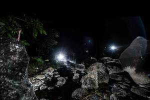 BIB: 
                            <button type="button" onclick="openModal(18574544)" class="btn btn-primary btn-sm float-right btn-popup" data-toggle="modal" data-target=".modal-high-quality">
                        <i class="fas fa-shopping-cart"></i> Add to Cart
                    </button>
                                            <button type="button" onclick="isThisMe(18574544, true)" class="btn btn-success btn-sm float-right btn-popup btn-isme hidden" data-toggle="tooltip" data-placement="bottom" title="นี่คือรูปของคุณใช่ไหม คลิกที่นี่เพื่อเอาเข้าอัลบั้ม">
                        <i class="fas fa-plus"></i> Add to album
                    </button>
                    <button type="button" onclick="isThisMe(18574544, false)" class="btn btn-warning btn-sm float-right btn-popup btn-isnotme hidden">
                        <i class="fas fa-ban"></i> Remove from album
                    </button>