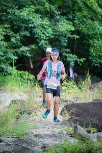 BIB: 
                            <button type="button" onclick="openModal(18601206)" class="btn btn-primary btn-sm float-right btn-popup" data-toggle="modal" data-target=".modal-high-quality">
                        <i class="fas fa-shopping-cart"></i> Add to Cart
                    </button>
                                            <button type="button" onclick="isThisMe(18601206, true)" class="btn btn-success btn-sm float-right btn-popup btn-isme hidden" data-toggle="tooltip" data-placement="bottom" title="นี่คือรูปของคุณใช่ไหม คลิกที่นี่เพื่อเอาเข้าอัลบั้ม">
                        <i class="fas fa-plus"></i> Add to album
                    </button>
                    <button type="button" onclick="isThisMe(18601206, false)" class="btn btn-warning btn-sm float-right btn-popup btn-isnotme hidden">
                        <i class="fas fa-ban"></i> Remove from album
                    </button>