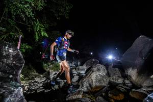 BIB: 
                            <button type="button" onclick="openModal(18575823)" class="btn btn-primary btn-sm float-right btn-popup" data-toggle="modal" data-target=".modal-high-quality">
                        <i class="fas fa-shopping-cart"></i> Add to Cart
                    </button>
                                            <button type="button" onclick="isThisMe(18575823, true)" class="btn btn-success btn-sm float-right btn-popup btn-isme hidden" data-toggle="tooltip" data-placement="bottom" title="นี่คือรูปของคุณใช่ไหม คลิกที่นี่เพื่อเอาเข้าอัลบั้ม">
                        <i class="fas fa-plus"></i> Add to album
                    </button>
                    <button type="button" onclick="isThisMe(18575823, false)" class="btn btn-warning btn-sm float-right btn-popup btn-isnotme hidden">
                        <i class="fas fa-ban"></i> Remove from album
                    </button>