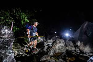 BIB: 
                            <button type="button" onclick="openModal(18575735)" class="btn btn-primary btn-sm float-right btn-popup" data-toggle="modal" data-target=".modal-high-quality">
                        <i class="fas fa-shopping-cart"></i> Add to Cart
                    </button>
                                            <button type="button" onclick="isThisMe(18575735, true)" class="btn btn-success btn-sm float-right btn-popup btn-isme hidden" data-toggle="tooltip" data-placement="bottom" title="นี่คือรูปของคุณใช่ไหม คลิกที่นี่เพื่อเอาเข้าอัลบั้ม">
                        <i class="fas fa-plus"></i> Add to album
                    </button>
                    <button type="button" onclick="isThisMe(18575735, false)" class="btn btn-warning btn-sm float-right btn-popup btn-isnotme hidden">
                        <i class="fas fa-ban"></i> Remove from album
                    </button>