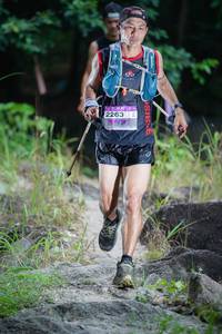 BIB: 
                            <button type="button" onclick="openModal(18594275)" class="btn btn-primary btn-sm float-right btn-popup" data-toggle="modal" data-target=".modal-high-quality">
                        <i class="fas fa-shopping-cart"></i> Add to Cart
                    </button>
                                            <button type="button" onclick="isThisMe(18594275, true)" class="btn btn-success btn-sm float-right btn-popup btn-isme hidden" data-toggle="tooltip" data-placement="bottom" title="นี่คือรูปของคุณใช่ไหม คลิกที่นี่เพื่อเอาเข้าอัลบั้ม">
                        <i class="fas fa-plus"></i> Add to album
                    </button>
                    <button type="button" onclick="isThisMe(18594275, false)" class="btn btn-warning btn-sm float-right btn-popup btn-isnotme hidden">
                        <i class="fas fa-ban"></i> Remove from album
                    </button>