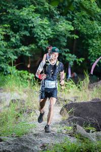 BIB: 
                            <button type="button" onclick="openModal(18600902)" class="btn btn-primary btn-sm float-right btn-popup" data-toggle="modal" data-target=".modal-high-quality">
                        <i class="fas fa-shopping-cart"></i> Add to Cart
                    </button>
                                            <button type="button" onclick="isThisMe(18600902, true)" class="btn btn-success btn-sm float-right btn-popup btn-isme hidden" data-toggle="tooltip" data-placement="bottom" title="นี่คือรูปของคุณใช่ไหม คลิกที่นี่เพื่อเอาเข้าอัลบั้ม">
                        <i class="fas fa-plus"></i> Add to album
                    </button>
                    <button type="button" onclick="isThisMe(18600902, false)" class="btn btn-warning btn-sm float-right btn-popup btn-isnotme hidden">
                        <i class="fas fa-ban"></i> Remove from album
                    </button>