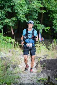 BIB: 
                            <button type="button" onclick="openModal(18593598)" class="btn btn-primary btn-sm float-right btn-popup" data-toggle="modal" data-target=".modal-high-quality">
                        <i class="fas fa-shopping-cart"></i> Add to Cart
                    </button>
                                            <button type="button" onclick="isThisMe(18593598, true)" class="btn btn-success btn-sm float-right btn-popup btn-isme hidden" data-toggle="tooltip" data-placement="bottom" title="นี่คือรูปของคุณใช่ไหม คลิกที่นี่เพื่อเอาเข้าอัลบั้ม">
                        <i class="fas fa-plus"></i> Add to album
                    </button>
                    <button type="button" onclick="isThisMe(18593598, false)" class="btn btn-warning btn-sm float-right btn-popup btn-isnotme hidden">
                        <i class="fas fa-ban"></i> Remove from album
                    </button>