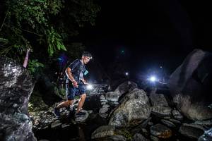 BIB: 
                            <button type="button" onclick="openModal(18575792)" class="btn btn-primary btn-sm float-right btn-popup" data-toggle="modal" data-target=".modal-high-quality">
                        <i class="fas fa-shopping-cart"></i> Add to Cart
                    </button>
                                            <button type="button" onclick="isThisMe(18575792, true)" class="btn btn-success btn-sm float-right btn-popup btn-isme hidden" data-toggle="tooltip" data-placement="bottom" title="นี่คือรูปของคุณใช่ไหม คลิกที่นี่เพื่อเอาเข้าอัลบั้ม">
                        <i class="fas fa-plus"></i> Add to album
                    </button>
                    <button type="button" onclick="isThisMe(18575792, false)" class="btn btn-warning btn-sm float-right btn-popup btn-isnotme hidden">
                        <i class="fas fa-ban"></i> Remove from album
                    </button>