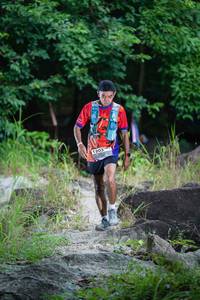 BIB: 
                            <button type="button" onclick="openModal(18593925)" class="btn btn-primary btn-sm float-right btn-popup" data-toggle="modal" data-target=".modal-high-quality">
                        <i class="fas fa-shopping-cart"></i> Add to Cart
                    </button>
                                            <button type="button" onclick="isThisMe(18593925, true)" class="btn btn-success btn-sm float-right btn-popup btn-isme hidden" data-toggle="tooltip" data-placement="bottom" title="นี่คือรูปของคุณใช่ไหม คลิกที่นี่เพื่อเอาเข้าอัลบั้ม">
                        <i class="fas fa-plus"></i> Add to album
                    </button>
                    <button type="button" onclick="isThisMe(18593925, false)" class="btn btn-warning btn-sm float-right btn-popup btn-isnotme hidden">
                        <i class="fas fa-ban"></i> Remove from album
                    </button>