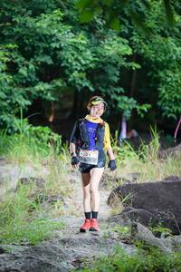 BIB: 
                            <button type="button" onclick="openModal(18601028)" class="btn btn-primary btn-sm float-right btn-popup" data-toggle="modal" data-target=".modal-high-quality">
                        <i class="fas fa-shopping-cart"></i> Add to Cart
                    </button>
                                            <button type="button" onclick="isThisMe(18601028, true)" class="btn btn-success btn-sm float-right btn-popup btn-isme hidden" data-toggle="tooltip" data-placement="bottom" title="นี่คือรูปของคุณใช่ไหม คลิกที่นี่เพื่อเอาเข้าอัลบั้ม">
                        <i class="fas fa-plus"></i> Add to album
                    </button>
                    <button type="button" onclick="isThisMe(18601028, false)" class="btn btn-warning btn-sm float-right btn-popup btn-isnotme hidden">
                        <i class="fas fa-ban"></i> Remove from album
                    </button>