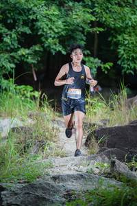 BIB: 
                            <button type="button" onclick="openModal(18593622)" class="btn btn-primary btn-sm float-right btn-popup" data-toggle="modal" data-target=".modal-high-quality">
                        <i class="fas fa-shopping-cart"></i> Add to Cart
                    </button>
                                            <button type="button" onclick="isThisMe(18593622, true)" class="btn btn-success btn-sm float-right btn-popup btn-isme hidden" data-toggle="tooltip" data-placement="bottom" title="นี่คือรูปของคุณใช่ไหม คลิกที่นี่เพื่อเอาเข้าอัลบั้ม">
                        <i class="fas fa-plus"></i> Add to album
                    </button>
                    <button type="button" onclick="isThisMe(18593622, false)" class="btn btn-warning btn-sm float-right btn-popup btn-isnotme hidden">
                        <i class="fas fa-ban"></i> Remove from album
                    </button>