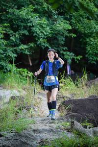 BIB: 
                            <button type="button" onclick="openModal(18601646)" class="btn btn-primary btn-sm float-right btn-popup" data-toggle="modal" data-target=".modal-high-quality">
                        <i class="fas fa-shopping-cart"></i> Add to Cart
                    </button>
                                            <button type="button" onclick="isThisMe(18601646, true)" class="btn btn-success btn-sm float-right btn-popup btn-isme hidden" data-toggle="tooltip" data-placement="bottom" title="นี่คือรูปของคุณใช่ไหม คลิกที่นี่เพื่อเอาเข้าอัลบั้ม">
                        <i class="fas fa-plus"></i> Add to album
                    </button>
                    <button type="button" onclick="isThisMe(18601646, false)" class="btn btn-warning btn-sm float-right btn-popup btn-isnotme hidden">
                        <i class="fas fa-ban"></i> Remove from album
                    </button>