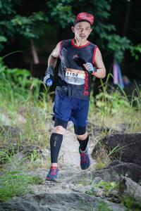 BIB: 
                            <button type="button" onclick="openModal(18594535)" class="btn btn-primary btn-sm float-right btn-popup" data-toggle="modal" data-target=".modal-high-quality">
                        <i class="fas fa-shopping-cart"></i> Add to Cart
                    </button>
                                            <button type="button" onclick="isThisMe(18594535, true)" class="btn btn-success btn-sm float-right btn-popup btn-isme hidden" data-toggle="tooltip" data-placement="bottom" title="นี่คือรูปของคุณใช่ไหม คลิกที่นี่เพื่อเอาเข้าอัลบั้ม">
                        <i class="fas fa-plus"></i> Add to album
                    </button>
                    <button type="button" onclick="isThisMe(18594535, false)" class="btn btn-warning btn-sm float-right btn-popup btn-isnotme hidden">
                        <i class="fas fa-ban"></i> Remove from album
                    </button>