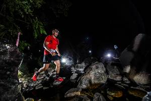 BIB: 
                            <button type="button" onclick="openModal(18576255)" class="btn btn-primary btn-sm float-right btn-popup" data-toggle="modal" data-target=".modal-high-quality">
                        <i class="fas fa-shopping-cart"></i> Add to Cart
                    </button>
                                            <button type="button" onclick="isThisMe(18576255, true)" class="btn btn-success btn-sm float-right btn-popup btn-isme hidden" data-toggle="tooltip" data-placement="bottom" title="นี่คือรูปของคุณใช่ไหม คลิกที่นี่เพื่อเอาเข้าอัลบั้ม">
                        <i class="fas fa-plus"></i> Add to album
                    </button>
                    <button type="button" onclick="isThisMe(18576255, false)" class="btn btn-warning btn-sm float-right btn-popup btn-isnotme hidden">
                        <i class="fas fa-ban"></i> Remove from album
                    </button>