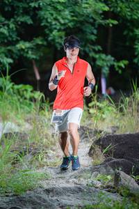 BIB: 
                            <button type="button" onclick="openModal(18593804)" class="btn btn-primary btn-sm float-right btn-popup" data-toggle="modal" data-target=".modal-high-quality">
                        <i class="fas fa-shopping-cart"></i> Add to Cart
                    </button>
                                            <button type="button" onclick="isThisMe(18593804, true)" class="btn btn-success btn-sm float-right btn-popup btn-isme hidden" data-toggle="tooltip" data-placement="bottom" title="นี่คือรูปของคุณใช่ไหม คลิกที่นี่เพื่อเอาเข้าอัลบั้ม">
                        <i class="fas fa-plus"></i> Add to album
                    </button>
                    <button type="button" onclick="isThisMe(18593804, false)" class="btn btn-warning btn-sm float-right btn-popup btn-isnotme hidden">
                        <i class="fas fa-ban"></i> Remove from album
                    </button>