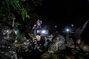 BIB: 
                            <button type="button" onclick="openModal(18576624)" class="btn btn-primary btn-sm float-right btn-popup" data-toggle="modal" data-target=".modal-high-quality">
                        <i class="fas fa-shopping-cart"></i> Add to Cart
                    </button>
                                            <button type="button" onclick="isThisMe(18576624, true)" class="btn btn-success btn-sm float-right btn-popup btn-isme hidden" data-toggle="tooltip" data-placement="bottom" title="นี่คือรูปของคุณใช่ไหม คลิกที่นี่เพื่อเอาเข้าอัลบั้ม">
                        <i class="fas fa-plus"></i> Add to album
                    </button>
                    <button type="button" onclick="isThisMe(18576624, false)" class="btn btn-warning btn-sm float-right btn-popup btn-isnotme hidden">
                        <i class="fas fa-ban"></i> Remove from album
                    </button>