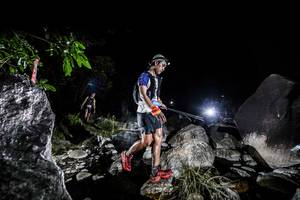 BIB: 
                            <button type="button" onclick="openModal(18562486)" class="btn btn-primary btn-sm float-right btn-popup" data-toggle="modal" data-target=".modal-high-quality">
                        <i class="fas fa-shopping-cart"></i> Add to Cart
                    </button>
                                            <button type="button" onclick="isThisMe(18562486, true)" class="btn btn-success btn-sm float-right btn-popup btn-isme hidden" data-toggle="tooltip" data-placement="bottom" title="นี่คือรูปของคุณใช่ไหม คลิกที่นี่เพื่อเอาเข้าอัลบั้ม">
                        <i class="fas fa-plus"></i> Add to album
                    </button>
                    <button type="button" onclick="isThisMe(18562486, false)" class="btn btn-warning btn-sm float-right btn-popup btn-isnotme hidden">
                        <i class="fas fa-ban"></i> Remove from album
                    </button>