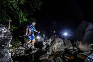 BIB: 
                            <button type="button" onclick="openModal(18575862)" class="btn btn-primary btn-sm float-right btn-popup" data-toggle="modal" data-target=".modal-high-quality">
                        <i class="fas fa-shopping-cart"></i> Add to Cart
                    </button>
                                            <button type="button" onclick="isThisMe(18575862, true)" class="btn btn-success btn-sm float-right btn-popup btn-isme hidden" data-toggle="tooltip" data-placement="bottom" title="นี่คือรูปของคุณใช่ไหม คลิกที่นี่เพื่อเอาเข้าอัลบั้ม">
                        <i class="fas fa-plus"></i> Add to album
                    </button>
                    <button type="button" onclick="isThisMe(18575862, false)" class="btn btn-warning btn-sm float-right btn-popup btn-isnotme hidden">
                        <i class="fas fa-ban"></i> Remove from album
                    </button>