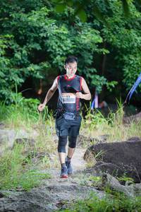 BIB: 
                            <button type="button" onclick="openModal(18601001)" class="btn btn-primary btn-sm float-right btn-popup" data-toggle="modal" data-target=".modal-high-quality">
                        <i class="fas fa-shopping-cart"></i> Add to Cart
                    </button>
                                            <button type="button" onclick="isThisMe(18601001, true)" class="btn btn-success btn-sm float-right btn-popup btn-isme hidden" data-toggle="tooltip" data-placement="bottom" title="นี่คือรูปของคุณใช่ไหม คลิกที่นี่เพื่อเอาเข้าอัลบั้ม">
                        <i class="fas fa-plus"></i> Add to album
                    </button>
                    <button type="button" onclick="isThisMe(18601001, false)" class="btn btn-warning btn-sm float-right btn-popup btn-isnotme hidden">
                        <i class="fas fa-ban"></i> Remove from album
                    </button>