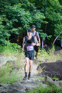 BIB: 
                            <button type="button" onclick="openModal(18601085)" class="btn btn-primary btn-sm float-right btn-popup" data-toggle="modal" data-target=".modal-high-quality">
                        <i class="fas fa-shopping-cart"></i> Add to Cart
                    </button>
                                            <button type="button" onclick="isThisMe(18601085, true)" class="btn btn-success btn-sm float-right btn-popup btn-isme hidden" data-toggle="tooltip" data-placement="bottom" title="นี่คือรูปของคุณใช่ไหม คลิกที่นี่เพื่อเอาเข้าอัลบั้ม">
                        <i class="fas fa-plus"></i> Add to album
                    </button>
                    <button type="button" onclick="isThisMe(18601085, false)" class="btn btn-warning btn-sm float-right btn-popup btn-isnotme hidden">
                        <i class="fas fa-ban"></i> Remove from album
                    </button>