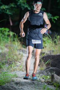 BIB: 
                            <button type="button" onclick="openModal(18594351)" class="btn btn-primary btn-sm float-right btn-popup" data-toggle="modal" data-target=".modal-high-quality">
                        <i class="fas fa-shopping-cart"></i> Add to Cart
                    </button>
                                            <button type="button" onclick="isThisMe(18594351, true)" class="btn btn-success btn-sm float-right btn-popup btn-isme hidden" data-toggle="tooltip" data-placement="bottom" title="นี่คือรูปของคุณใช่ไหม คลิกที่นี่เพื่อเอาเข้าอัลบั้ม">
                        <i class="fas fa-plus"></i> Add to album
                    </button>
                    <button type="button" onclick="isThisMe(18594351, false)" class="btn btn-warning btn-sm float-right btn-popup btn-isnotme hidden">
                        <i class="fas fa-ban"></i> Remove from album
                    </button>