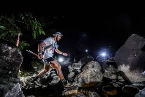 BIB: 
                            <button type="button" onclick="openModal(18575285)" class="btn btn-primary btn-sm float-right btn-popup" data-toggle="modal" data-target=".modal-high-quality">
                        <i class="fas fa-shopping-cart"></i> Add to Cart
                    </button>
                                            <button type="button" onclick="isThisMe(18575285, true)" class="btn btn-success btn-sm float-right btn-popup btn-isme hidden" data-toggle="tooltip" data-placement="bottom" title="นี่คือรูปของคุณใช่ไหม คลิกที่นี่เพื่อเอาเข้าอัลบั้ม">
                        <i class="fas fa-plus"></i> Add to album
                    </button>
                    <button type="button" onclick="isThisMe(18575285, false)" class="btn btn-warning btn-sm float-right btn-popup btn-isnotme hidden">
                        <i class="fas fa-ban"></i> Remove from album
                    </button>