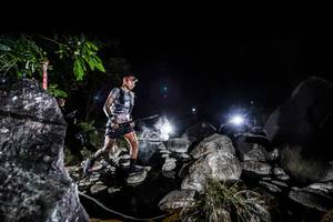 BIB: 
                            <button type="button" onclick="openModal(18561792)" class="btn btn-primary btn-sm float-right btn-popup" data-toggle="modal" data-target=".modal-high-quality">
                        <i class="fas fa-shopping-cart"></i> Add to Cart
                    </button>
                                            <button type="button" onclick="isThisMe(18561792, true)" class="btn btn-success btn-sm float-right btn-popup btn-isme hidden" data-toggle="tooltip" data-placement="bottom" title="นี่คือรูปของคุณใช่ไหม คลิกที่นี่เพื่อเอาเข้าอัลบั้ม">
                        <i class="fas fa-plus"></i> Add to album
                    </button>
                    <button type="button" onclick="isThisMe(18561792, false)" class="btn btn-warning btn-sm float-right btn-popup btn-isnotme hidden">
                        <i class="fas fa-ban"></i> Remove from album
                    </button>