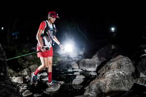 BIB: 
                            <button type="button" onclick="openModal(18574941)" class="btn btn-primary btn-sm float-right btn-popup" data-toggle="modal" data-target=".modal-high-quality">
                        <i class="fas fa-shopping-cart"></i> Add to Cart
                    </button>
                                            <button type="button" onclick="isThisMe(18574941, true)" class="btn btn-success btn-sm float-right btn-popup btn-isme hidden" data-toggle="tooltip" data-placement="bottom" title="นี่คือรูปของคุณใช่ไหม คลิกที่นี่เพื่อเอาเข้าอัลบั้ม">
                        <i class="fas fa-plus"></i> Add to album
                    </button>
                    <button type="button" onclick="isThisMe(18574941, false)" class="btn btn-warning btn-sm float-right btn-popup btn-isnotme hidden">
                        <i class="fas fa-ban"></i> Remove from album
                    </button>