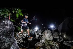 BIB: 
                            <button type="button" onclick="openModal(18561763)" class="btn btn-primary btn-sm float-right btn-popup" data-toggle="modal" data-target=".modal-high-quality">
                        <i class="fas fa-shopping-cart"></i> Add to Cart
                    </button>
                                            <button type="button" onclick="isThisMe(18561763, true)" class="btn btn-success btn-sm float-right btn-popup btn-isme hidden" data-toggle="tooltip" data-placement="bottom" title="นี่คือรูปของคุณใช่ไหม คลิกที่นี่เพื่อเอาเข้าอัลบั้ม">
                        <i class="fas fa-plus"></i> Add to album
                    </button>
                    <button type="button" onclick="isThisMe(18561763, false)" class="btn btn-warning btn-sm float-right btn-popup btn-isnotme hidden">
                        <i class="fas fa-ban"></i> Remove from album
                    </button>