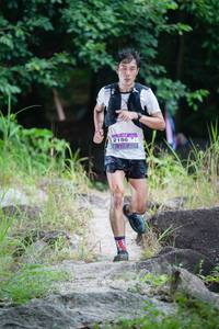 BIB: 
                            <button type="button" onclick="openModal(18594626)" class="btn btn-primary btn-sm float-right btn-popup" data-toggle="modal" data-target=".modal-high-quality">
                        <i class="fas fa-shopping-cart"></i> Add to Cart
                    </button>
                                            <button type="button" onclick="isThisMe(18594626, true)" class="btn btn-success btn-sm float-right btn-popup btn-isme hidden" data-toggle="tooltip" data-placement="bottom" title="นี่คือรูปของคุณใช่ไหม คลิกที่นี่เพื่อเอาเข้าอัลบั้ม">
                        <i class="fas fa-plus"></i> Add to album
                    </button>
                    <button type="button" onclick="isThisMe(18594626, false)" class="btn btn-warning btn-sm float-right btn-popup btn-isnotme hidden">
                        <i class="fas fa-ban"></i> Remove from album
                    </button>