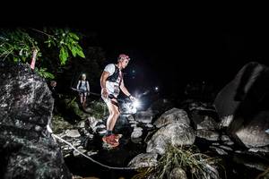 BIB: 
                            <button type="button" onclick="openModal(18561622)" class="btn btn-primary btn-sm float-right btn-popup" data-toggle="modal" data-target=".modal-high-quality">
                        <i class="fas fa-shopping-cart"></i> Add to Cart
                    </button>
                                            <button type="button" onclick="isThisMe(18561622, true)" class="btn btn-success btn-sm float-right btn-popup btn-isme hidden" data-toggle="tooltip" data-placement="bottom" title="นี่คือรูปของคุณใช่ไหม คลิกที่นี่เพื่อเอาเข้าอัลบั้ม">
                        <i class="fas fa-plus"></i> Add to album
                    </button>
                    <button type="button" onclick="isThisMe(18561622, false)" class="btn btn-warning btn-sm float-right btn-popup btn-isnotme hidden">
                        <i class="fas fa-ban"></i> Remove from album
                    </button>