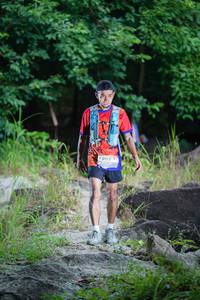 BIB: 
                            <button type="button" onclick="openModal(18593922)" class="btn btn-primary btn-sm float-right btn-popup" data-toggle="modal" data-target=".modal-high-quality">
                        <i class="fas fa-shopping-cart"></i> Add to Cart
                    </button>
                                            <button type="button" onclick="isThisMe(18593922, true)" class="btn btn-success btn-sm float-right btn-popup btn-isme hidden" data-toggle="tooltip" data-placement="bottom" title="นี่คือรูปของคุณใช่ไหม คลิกที่นี่เพื่อเอาเข้าอัลบั้ม">
                        <i class="fas fa-plus"></i> Add to album
                    </button>
                    <button type="button" onclick="isThisMe(18593922, false)" class="btn btn-warning btn-sm float-right btn-popup btn-isnotme hidden">
                        <i class="fas fa-ban"></i> Remove from album
                    </button>