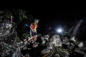 BIB: 
                            <button type="button" onclick="openModal(18561437)" class="btn btn-primary btn-sm float-right btn-popup" data-toggle="modal" data-target=".modal-high-quality">
                        <i class="fas fa-shopping-cart"></i> Add to Cart
                    </button>
                                            <button type="button" onclick="isThisMe(18561437, true)" class="btn btn-success btn-sm float-right btn-popup btn-isme hidden" data-toggle="tooltip" data-placement="bottom" title="นี่คือรูปของคุณใช่ไหม คลิกที่นี่เพื่อเอาเข้าอัลบั้ม">
                        <i class="fas fa-plus"></i> Add to album
                    </button>
                    <button type="button" onclick="isThisMe(18561437, false)" class="btn btn-warning btn-sm float-right btn-popup btn-isnotme hidden">
                        <i class="fas fa-ban"></i> Remove from album
                    </button>