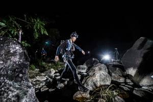 BIB: 
                            <button type="button" onclick="openModal(18563862)" class="btn btn-primary btn-sm float-right btn-popup" data-toggle="modal" data-target=".modal-high-quality">
                        <i class="fas fa-shopping-cart"></i> Add to Cart
                    </button>
                                            <button type="button" onclick="isThisMe(18563862, true)" class="btn btn-success btn-sm float-right btn-popup btn-isme hidden" data-toggle="tooltip" data-placement="bottom" title="นี่คือรูปของคุณใช่ไหม คลิกที่นี่เพื่อเอาเข้าอัลบั้ม">
                        <i class="fas fa-plus"></i> Add to album
                    </button>
                    <button type="button" onclick="isThisMe(18563862, false)" class="btn btn-warning btn-sm float-right btn-popup btn-isnotme hidden">
                        <i class="fas fa-ban"></i> Remove from album
                    </button>