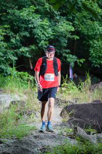 BIB: 
                            <button type="button" onclick="openModal(18601346)" class="btn btn-primary btn-sm float-right btn-popup" data-toggle="modal" data-target=".modal-high-quality">
                        <i class="fas fa-shopping-cart"></i> Add to Cart
                    </button>
                                            <button type="button" onclick="isThisMe(18601346, true)" class="btn btn-success btn-sm float-right btn-popup btn-isme hidden" data-toggle="tooltip" data-placement="bottom" title="นี่คือรูปของคุณใช่ไหม คลิกที่นี่เพื่อเอาเข้าอัลบั้ม">
                        <i class="fas fa-plus"></i> Add to album
                    </button>
                    <button type="button" onclick="isThisMe(18601346, false)" class="btn btn-warning btn-sm float-right btn-popup btn-isnotme hidden">
                        <i class="fas fa-ban"></i> Remove from album
                    </button>