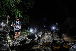 BIB: 
                            <button type="button" onclick="openModal(18575963)" class="btn btn-primary btn-sm float-right btn-popup" data-toggle="modal" data-target=".modal-high-quality">
                        <i class="fas fa-shopping-cart"></i> Add to Cart
                    </button>
                                            <button type="button" onclick="isThisMe(18575963, true)" class="btn btn-success btn-sm float-right btn-popup btn-isme hidden" data-toggle="tooltip" data-placement="bottom" title="นี่คือรูปของคุณใช่ไหม คลิกที่นี่เพื่อเอาเข้าอัลบั้ม">
                        <i class="fas fa-plus"></i> Add to album
                    </button>
                    <button type="button" onclick="isThisMe(18575963, false)" class="btn btn-warning btn-sm float-right btn-popup btn-isnotme hidden">
                        <i class="fas fa-ban"></i> Remove from album
                    </button>