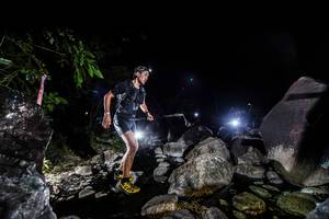 BIB: 
                            <button type="button" onclick="openModal(18575308)" class="btn btn-primary btn-sm float-right btn-popup" data-toggle="modal" data-target=".modal-high-quality">
                        <i class="fas fa-shopping-cart"></i> Add to Cart
                    </button>
                                            <button type="button" onclick="isThisMe(18575308, true)" class="btn btn-success btn-sm float-right btn-popup btn-isme hidden" data-toggle="tooltip" data-placement="bottom" title="นี่คือรูปของคุณใช่ไหม คลิกที่นี่เพื่อเอาเข้าอัลบั้ม">
                        <i class="fas fa-plus"></i> Add to album
                    </button>
                    <button type="button" onclick="isThisMe(18575308, false)" class="btn btn-warning btn-sm float-right btn-popup btn-isnotme hidden">
                        <i class="fas fa-ban"></i> Remove from album
                    </button>