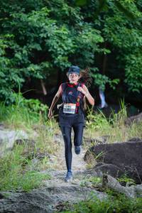 BIB: 
                            <button type="button" onclick="openModal(18601520)" class="btn btn-primary btn-sm float-right btn-popup" data-toggle="modal" data-target=".modal-high-quality">
                        <i class="fas fa-shopping-cart"></i> Add to Cart
                    </button>
                                            <button type="button" onclick="isThisMe(18601520, true)" class="btn btn-success btn-sm float-right btn-popup btn-isme hidden" data-toggle="tooltip" data-placement="bottom" title="นี่คือรูปของคุณใช่ไหม คลิกที่นี่เพื่อเอาเข้าอัลบั้ม">
                        <i class="fas fa-plus"></i> Add to album
                    </button>
                    <button type="button" onclick="isThisMe(18601520, false)" class="btn btn-warning btn-sm float-right btn-popup btn-isnotme hidden">
                        <i class="fas fa-ban"></i> Remove from album
                    </button>