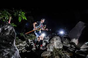 BIB: 
                            <button type="button" onclick="openModal(18562564)" class="btn btn-primary btn-sm float-right btn-popup" data-toggle="modal" data-target=".modal-high-quality">
                        <i class="fas fa-shopping-cart"></i> Add to Cart
                    </button>
                                            <button type="button" onclick="isThisMe(18562564, true)" class="btn btn-success btn-sm float-right btn-popup btn-isme hidden" data-toggle="tooltip" data-placement="bottom" title="นี่คือรูปของคุณใช่ไหม คลิกที่นี่เพื่อเอาเข้าอัลบั้ม">
                        <i class="fas fa-plus"></i> Add to album
                    </button>
                    <button type="button" onclick="isThisMe(18562564, false)" class="btn btn-warning btn-sm float-right btn-popup btn-isnotme hidden">
                        <i class="fas fa-ban"></i> Remove from album
                    </button>