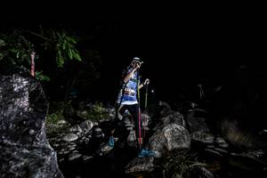 BIB: 
                            <button type="button" onclick="openModal(18563113)" class="btn btn-primary btn-sm float-right btn-popup" data-toggle="modal" data-target=".modal-high-quality">
                        <i class="fas fa-shopping-cart"></i> Add to Cart
                    </button>
                                            <button type="button" onclick="isThisMe(18563113, true)" class="btn btn-success btn-sm float-right btn-popup btn-isme hidden" data-toggle="tooltip" data-placement="bottom" title="นี่คือรูปของคุณใช่ไหม คลิกที่นี่เพื่อเอาเข้าอัลบั้ม">
                        <i class="fas fa-plus"></i> Add to album
                    </button>
                    <button type="button" onclick="isThisMe(18563113, false)" class="btn btn-warning btn-sm float-right btn-popup btn-isnotme hidden">
                        <i class="fas fa-ban"></i> Remove from album
                    </button>