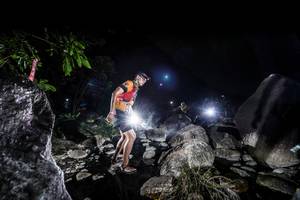 BIB: 
                            <button type="button" onclick="openModal(18562565)" class="btn btn-primary btn-sm float-right btn-popup" data-toggle="modal" data-target=".modal-high-quality">
                        <i class="fas fa-shopping-cart"></i> Add to Cart
                    </button>
                                            <button type="button" onclick="isThisMe(18562565, true)" class="btn btn-success btn-sm float-right btn-popup btn-isme hidden" data-toggle="tooltip" data-placement="bottom" title="นี่คือรูปของคุณใช่ไหม คลิกที่นี่เพื่อเอาเข้าอัลบั้ม">
                        <i class="fas fa-plus"></i> Add to album
                    </button>
                    <button type="button" onclick="isThisMe(18562565, false)" class="btn btn-warning btn-sm float-right btn-popup btn-isnotme hidden">
                        <i class="fas fa-ban"></i> Remove from album
                    </button>