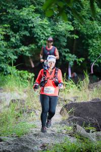 BIB: 
                            <button type="button" onclick="openModal(18600960)" class="btn btn-primary btn-sm float-right btn-popup" data-toggle="modal" data-target=".modal-high-quality">
                        <i class="fas fa-shopping-cart"></i> Add to Cart
                    </button>
                                            <button type="button" onclick="isThisMe(18600960, true)" class="btn btn-success btn-sm float-right btn-popup btn-isme hidden" data-toggle="tooltip" data-placement="bottom" title="นี่คือรูปของคุณใช่ไหม คลิกที่นี่เพื่อเอาเข้าอัลบั้ม">
                        <i class="fas fa-plus"></i> Add to album
                    </button>
                    <button type="button" onclick="isThisMe(18600960, false)" class="btn btn-warning btn-sm float-right btn-popup btn-isnotme hidden">
                        <i class="fas fa-ban"></i> Remove from album
                    </button>