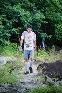 BIB: 
                            <button type="button" onclick="openModal(18601557)" class="btn btn-primary btn-sm float-right btn-popup" data-toggle="modal" data-target=".modal-high-quality">
                        <i class="fas fa-shopping-cart"></i> Add to Cart
                    </button>
                                            <button type="button" onclick="isThisMe(18601557, true)" class="btn btn-success btn-sm float-right btn-popup btn-isme hidden" data-toggle="tooltip" data-placement="bottom" title="นี่คือรูปของคุณใช่ไหม คลิกที่นี่เพื่อเอาเข้าอัลบั้ม">
                        <i class="fas fa-plus"></i> Add to album
                    </button>
                    <button type="button" onclick="isThisMe(18601557, false)" class="btn btn-warning btn-sm float-right btn-popup btn-isnotme hidden">
                        <i class="fas fa-ban"></i> Remove from album
                    </button>