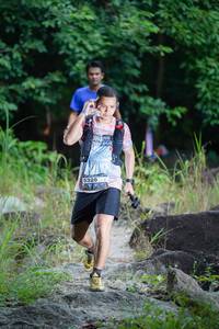 BIB: 
                            <button type="button" onclick="openModal(18594132)" class="btn btn-primary btn-sm float-right btn-popup" data-toggle="modal" data-target=".modal-high-quality">
                        <i class="fas fa-shopping-cart"></i> Add to Cart
                    </button>
                                            <button type="button" onclick="isThisMe(18594132, true)" class="btn btn-success btn-sm float-right btn-popup btn-isme hidden" data-toggle="tooltip" data-placement="bottom" title="นี่คือรูปของคุณใช่ไหม คลิกที่นี่เพื่อเอาเข้าอัลบั้ม">
                        <i class="fas fa-plus"></i> Add to album
                    </button>
                    <button type="button" onclick="isThisMe(18594132, false)" class="btn btn-warning btn-sm float-right btn-popup btn-isnotme hidden">
                        <i class="fas fa-ban"></i> Remove from album
                    </button>